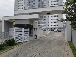 Imagem do imóvel AP44187