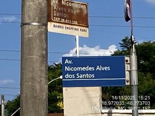 Imagem do imóvel AP25193