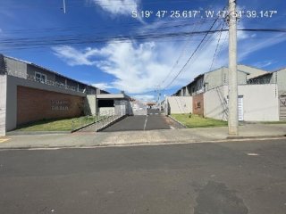 Imagem do imóvel AP53651