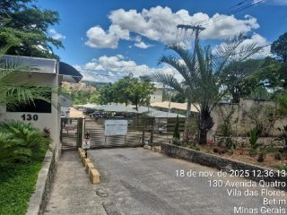 Imagem do imóvel AP42432