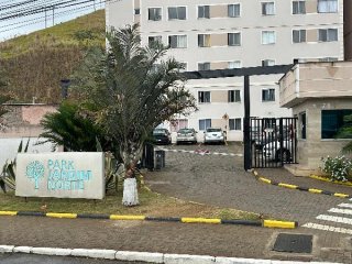 Imagem do imóvel AP26867