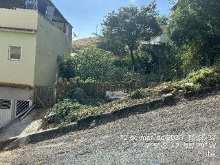 Imagem do imóvel TE61028