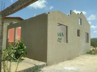 Imagem do imóvel CA40618