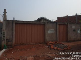 Imagem do imóvel CA51855