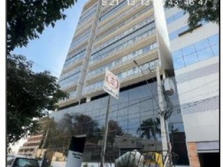 Imagem do imóvel AP63661