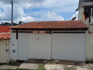 Imagem do imóvel CA96674