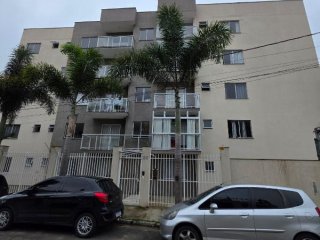 Imagem do imóvel AP41952