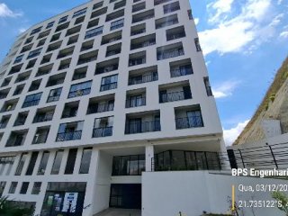 Imagem do imóvel AP05794