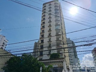 Imagem do imóvel AP73310