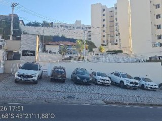 Imagem do imóvel AP78844