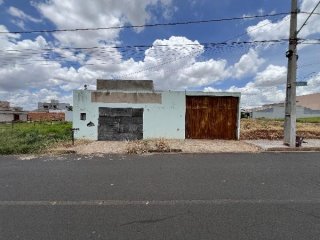 Imagem do imóvel CA87644