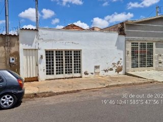 Imagem do imóvel CA20313