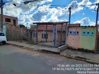 Imagem do imóvel CA60414