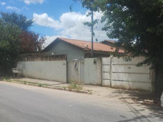 Imagem do imóvel CA94113