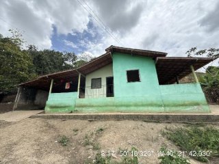 Imagem do imóvel CA04322