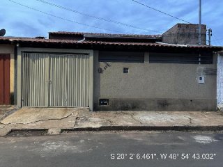 Imagem do imóvel CA62021