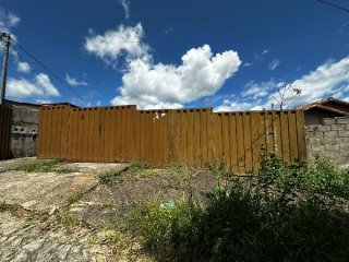 Imagem do imóvel CA23778