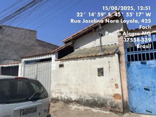 Imagem do imóvel CA31829