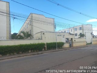 Imagem do imóvel AP04917