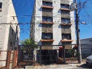 Imagem do imóvel AP64509