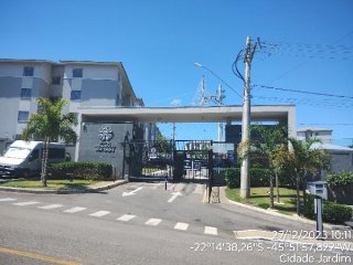 Imagem do imóvel AP43307