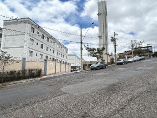 Imagem do imóvel AP41514