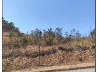 Imagem do imóvel TE90180