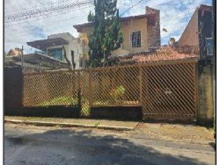 Imagem do imóvel CA02810