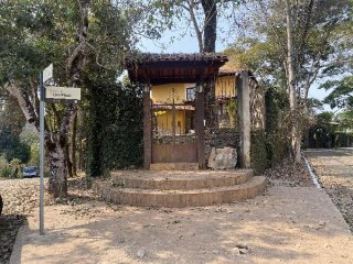 Imagem do imóvel CA42850