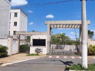 Imagem do imóvel AP50538