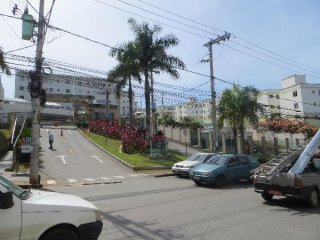 Imagem do imóvel AP16161