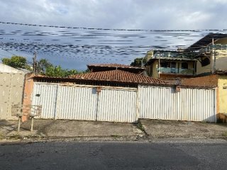 Imagem do imóvel CA65352