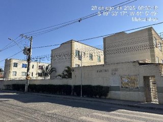 Imagem do imóvel AP05100