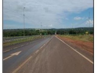 Imagem do imóvel TE88010