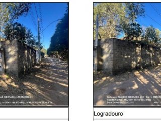 Imagem do imóvel TE37440