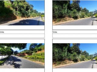 Imagem do imóvel TE09033