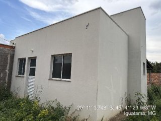 Imagem do imóvel CA48804