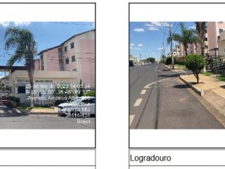 Imagem do imóvel AP26783