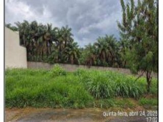 Imagem do imóvel TE31822