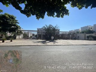 Imagem do imóvel AP30407