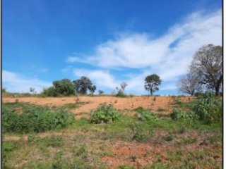 Imagem do imóvel TE84586