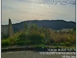 Imagem do imóvel TE39653