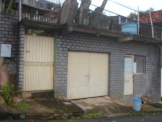 Imagem do imóvel CA57145