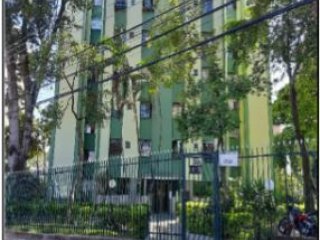 Imagem do imóvel AP88599