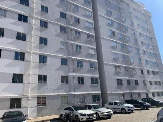 Imagem do imóvel AP54682