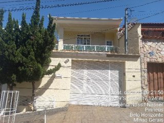 Imagem do imóvel TE40774