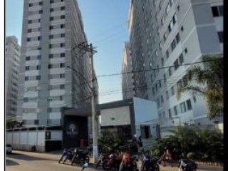 Imagem do imóvel AP44566