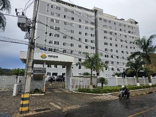 Imagem do imóvel AP16962