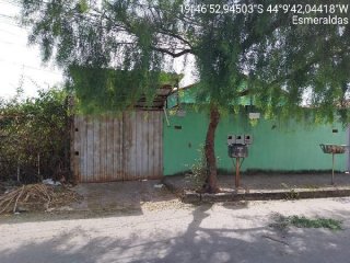 Imagem do imóvel CA77420