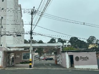 Imagem do imóvel AP53376